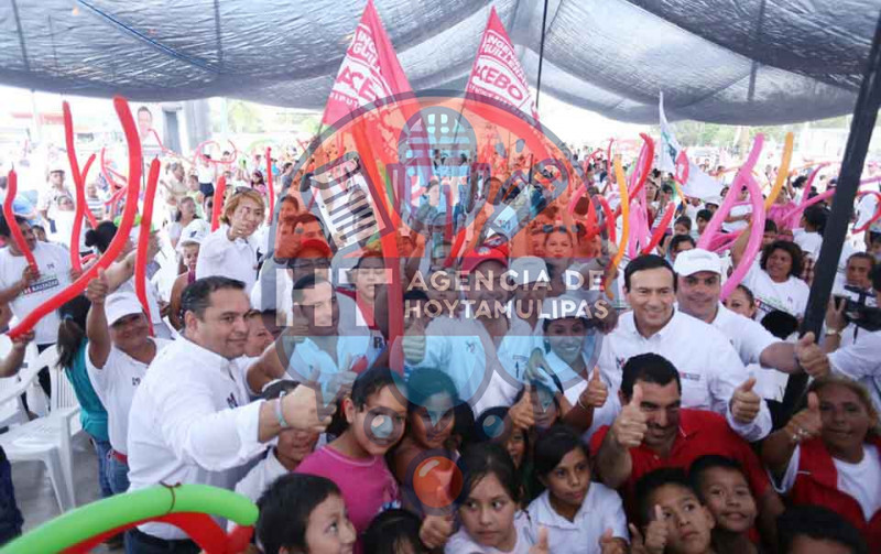 Ernesto Robinson Ter�n