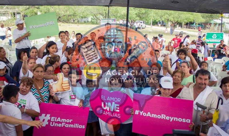 Ver�nica G�mez de Robinson