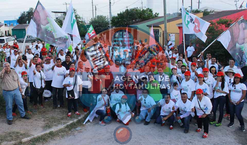 Norma Delia Gonz�lez 