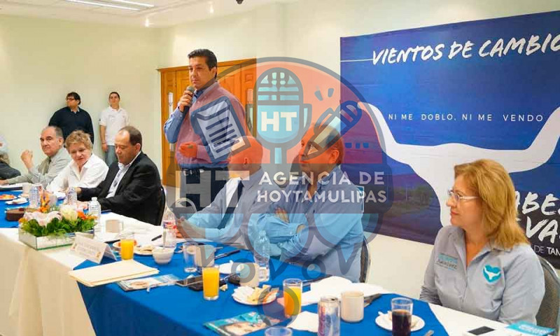 Francisco Garc�a Cabeza de Vaca