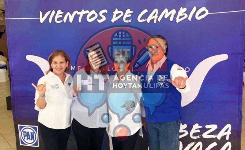 Juanita S�nchez Jim�nez