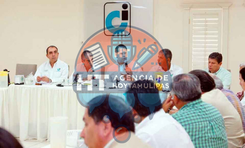 H�ctor Canales Gonz�lez