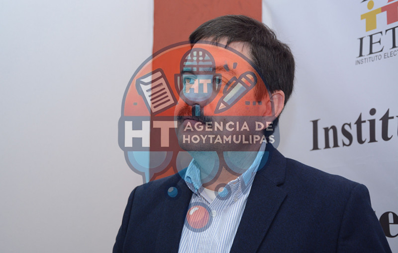 Silvio Brussolo Gonz�lez