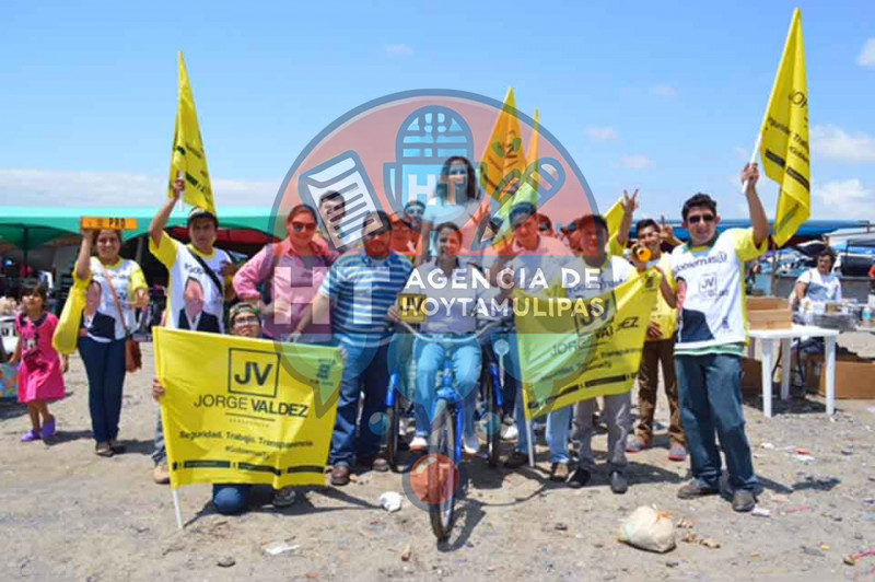 Rosa Mar�a Gonzales