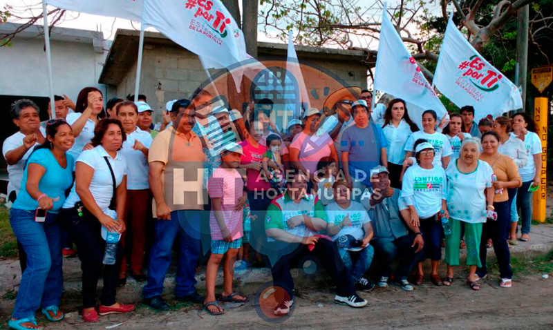 Esteban de la Portilla Flores