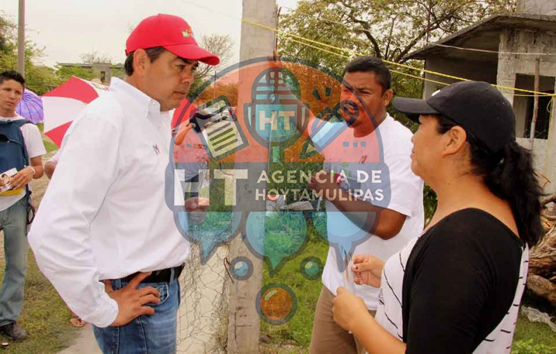 Rigoberto Rodr�guez