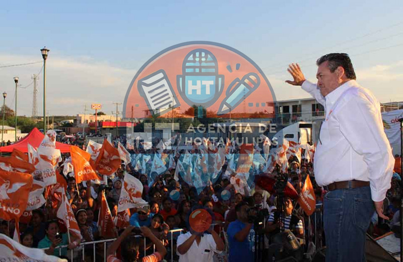 Gustavo C�rdenas