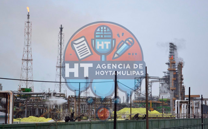 Petroqumica 