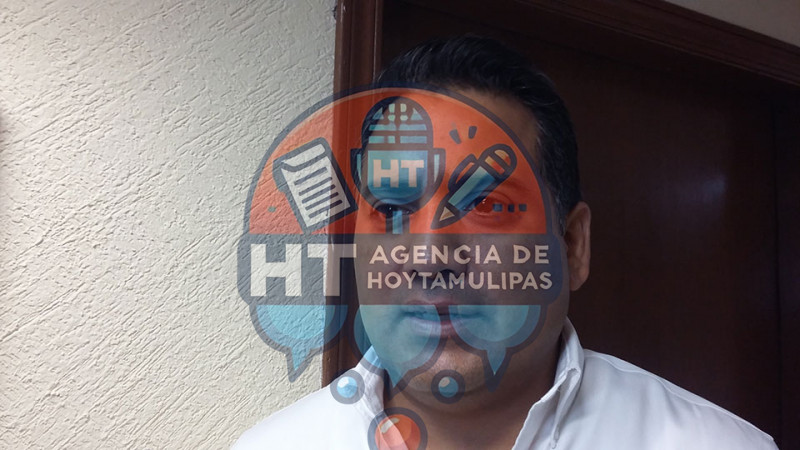 Osvaldo Castillo Hern�ndez