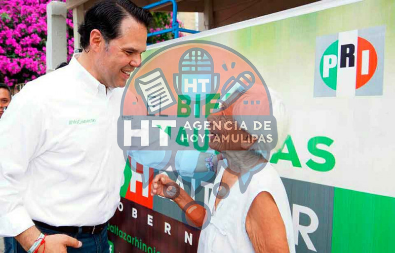 H�ctor Canales Gonz�lez