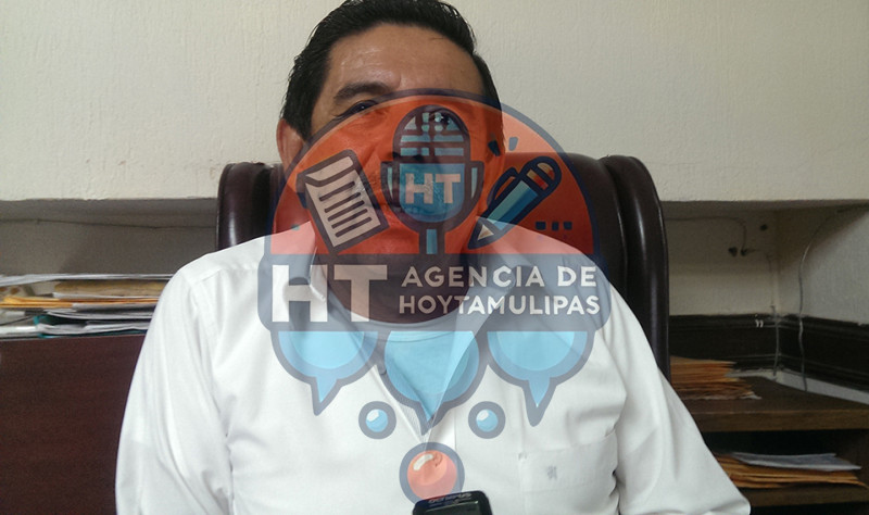 Argelio Nevares Prez