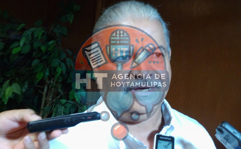 Jos� Luis F�lix Tapia