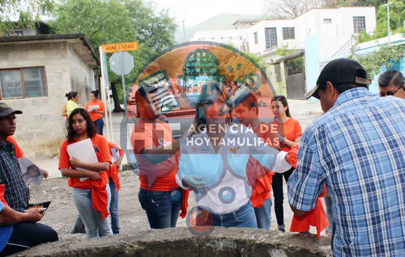 M�nica D�vila de C�rdenas