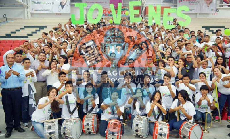 H�ctor Canales Gonz�lez