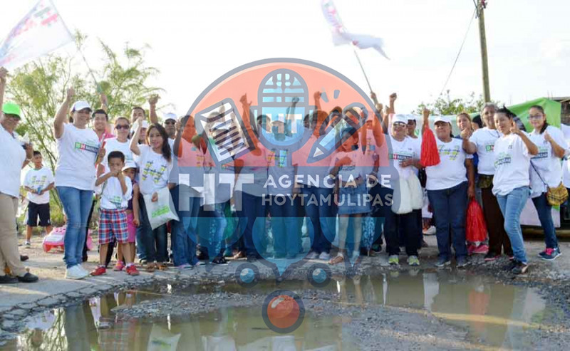 Rosa Mar�a Alvarado Monroy 