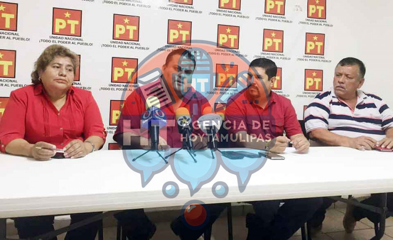 Silvestre Dimas S�nchez