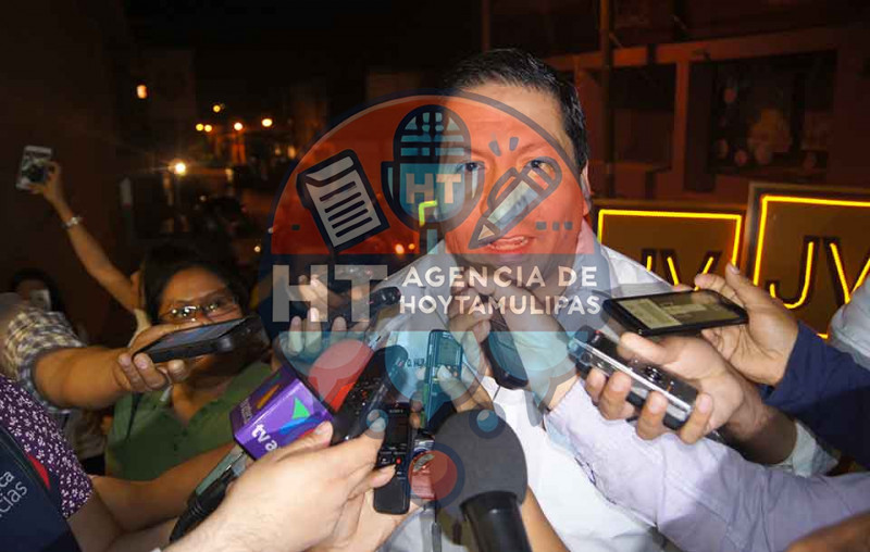 Jorge Valdez