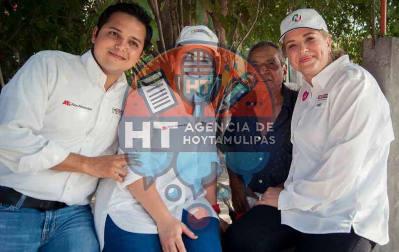 Ver�nica G�mez de Robinson