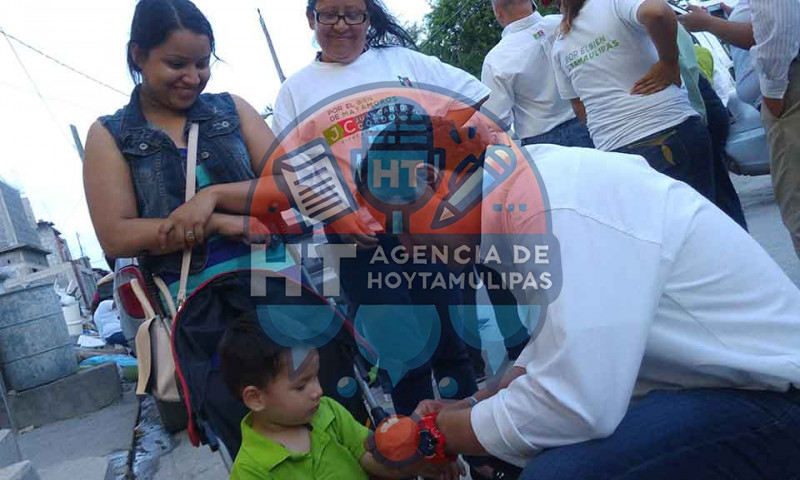 Juan Carlos C�rdova Espinosa