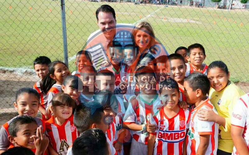 H�ctor Canales Gonz�lez