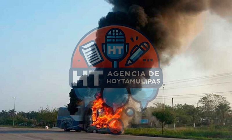 Auto explot�
