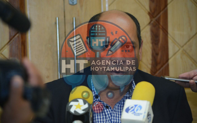 Luis Armando Gonz�lez Isas