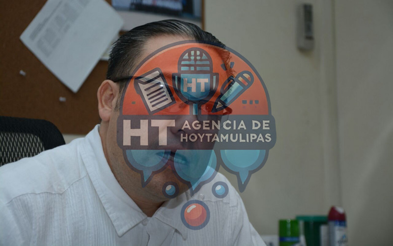 Juan Sebasti�n Wong Mart�nez