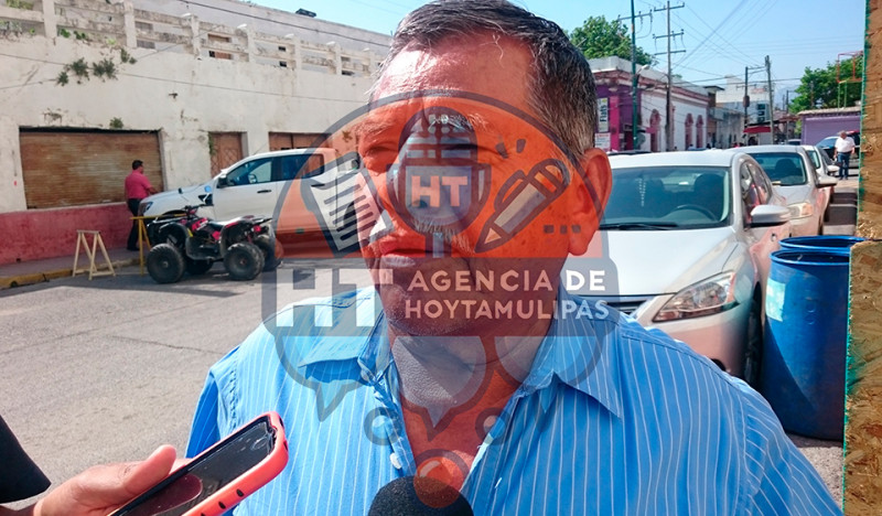 Fabi�n Cervantes Tovar