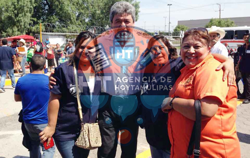 Xicotncatl Gonzlez Uresti 