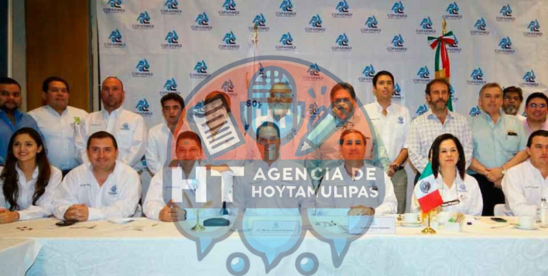 Hctor Canales Gonzlez