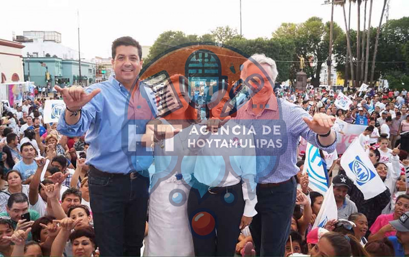 Francisco Garc�a Cabeza de Vaca