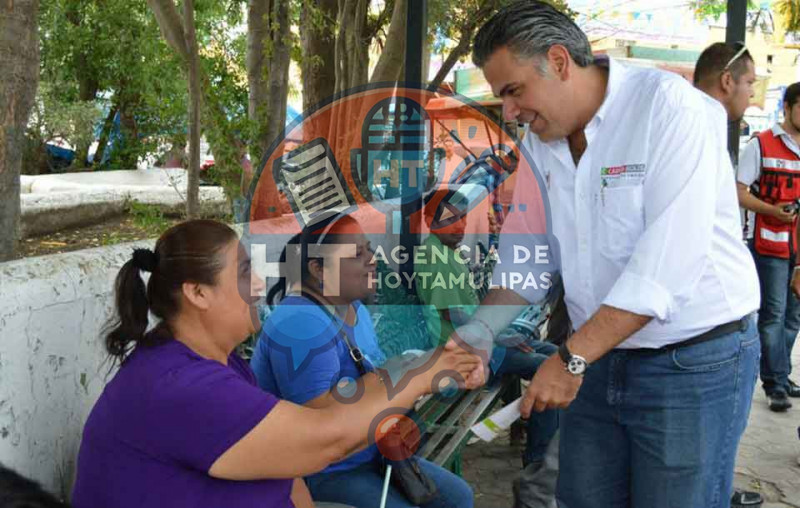 Carlos Sol�s G�mez