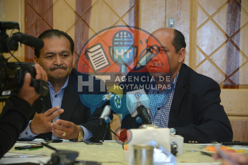 Luis Armando Gonz�lez Isas