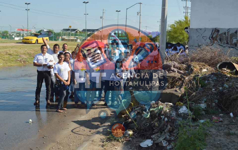 Rosa Mar�a Alvarado Monroy