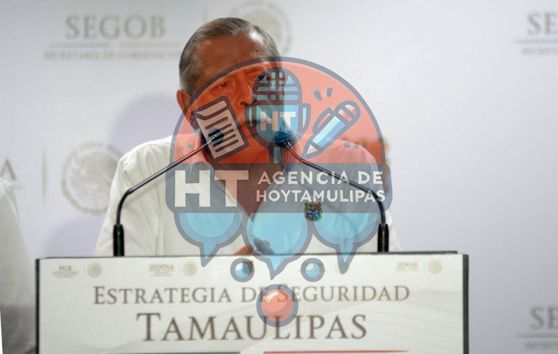 Egidio Torre Cant�