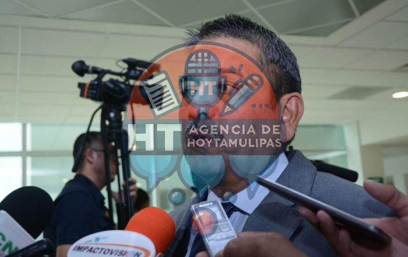 Francisco Elizondo Salazar