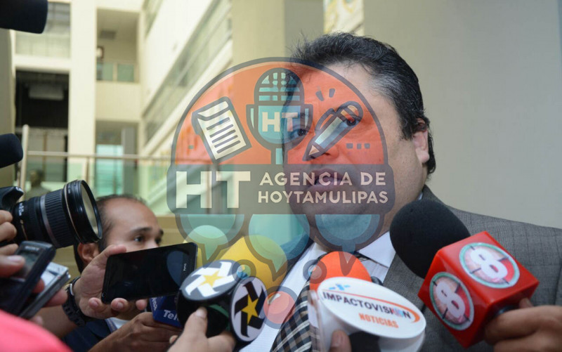 Francisco Garza de Coss