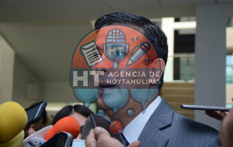 Ramiro Ramos Salinas