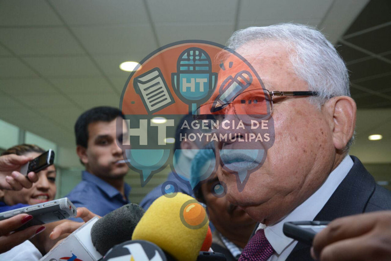 Marco Antonio Silva Hermosillo