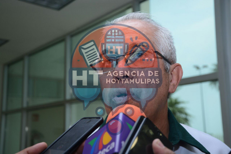 Arturo Reyes Flores