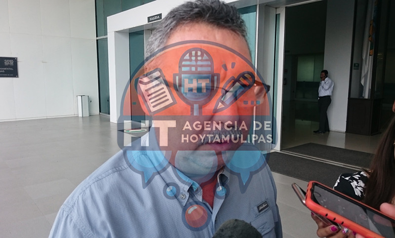 Francisco Bonilla Lpez