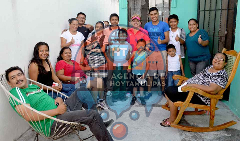 Linda Mora S�nchez