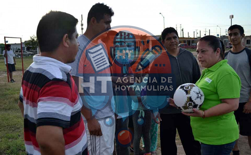 Norma Delia Gonz�lez 