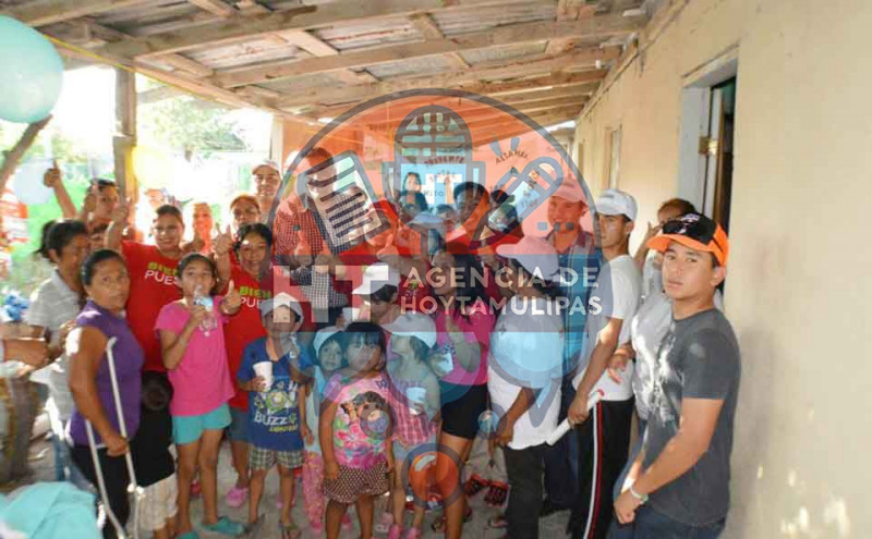 Carlos Sol�s G�mez