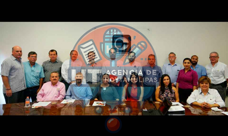 H�ctor Canales Gonz�lez