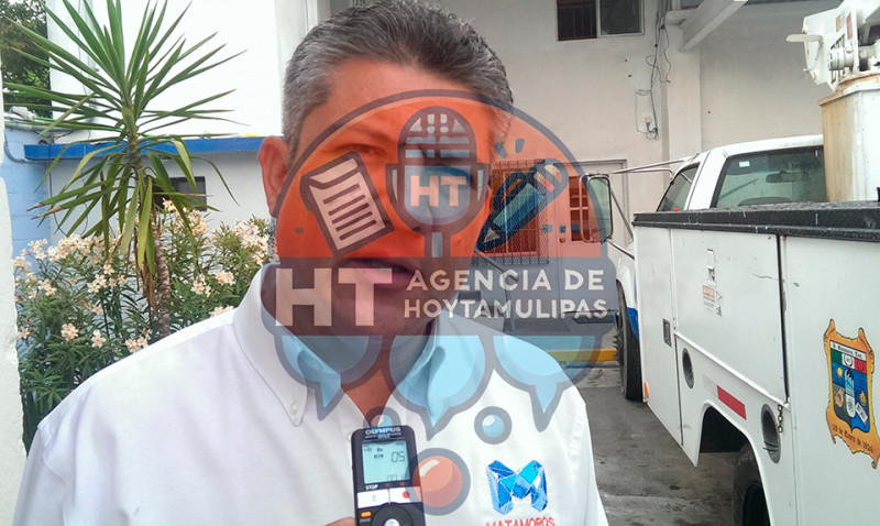 Jes�s Quintana Alba