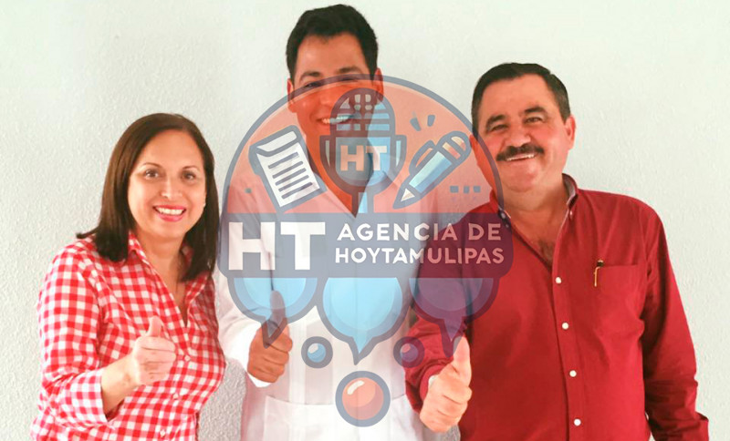 Jes�s Gonz�lez Romo