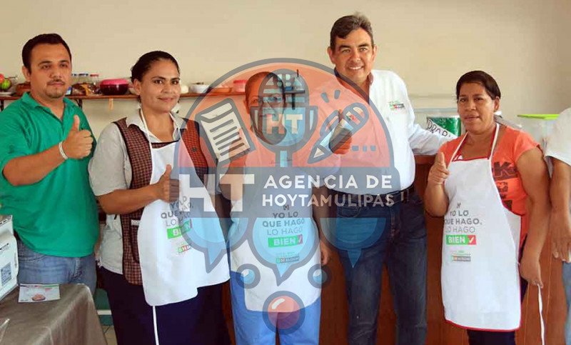 Rigoberto Rodr�guez