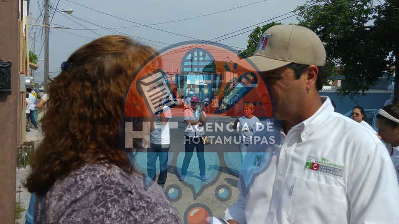 Juan Carlos C�rdova 