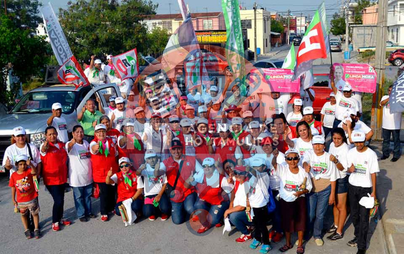 Linda Mora S�nchez